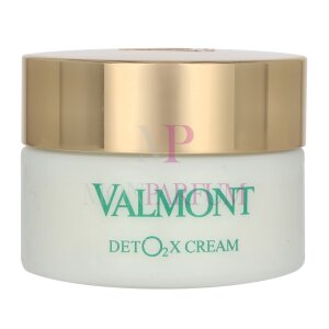Valmont Deto2X Cream 12ml