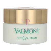 Valmont Deto2X Cream 12ml