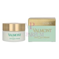 Valmont Deto2X Cream 12ml