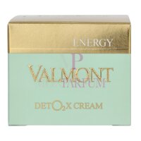 Valmont Deto2X Cream 12ml