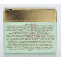 Valmont Deto2X Cream 12ml