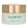 Valmont Deto2X Cream 12ml