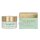 Valmont Deto2X Cream 12ml