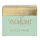 Valmont Deto2X Cream 12ml