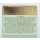 Valmont Deto2X Cream 12ml