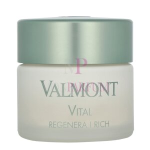 Valmont Vital Regenera I Rich 50ml