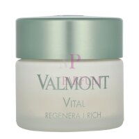 Valmont Vital Regenera I Rich 50ml