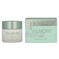 Valmont Vital Regenera I Rich 50ml