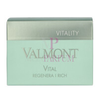 Valmont Vital Regenera I Rich 50ml