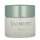 Valmont Vital Regenera I Rich 50ml