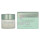 Valmont Vital Regenera I Rich 50ml