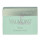 Valmont Vital Regenera I Rich 50ml
