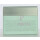 Valmont Vital Regenera I Rich 50ml