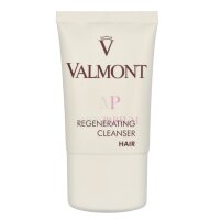 Valmont Regenerating Cleanser Hair 30ml