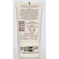 Valmont Regenerating Cleanser Hair 30ml