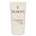 Valmont Regenerating Cleanser Hair 30ml