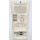 Valmont Regenerating Cleanser Hair 30ml