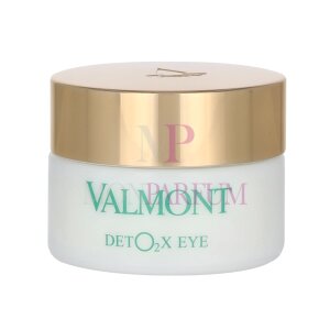 Valmont DetO2x Eye Cream 12ml