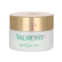 Valmont DetO2x Eye Cream 12ml