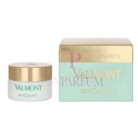 Valmont DetO2x Eye Cream 12ml