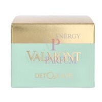 Valmont DetO2x Eye Cream 12ml