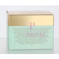 Valmont DetO2x Eye Cream 12ml