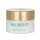Valmont DetO2x Eye Cream 12ml