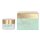 Valmont DetO2x Eye Cream 12ml