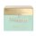 Valmont DetO2x Eye Cream 12ml