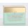 Valmont DetO2x Eye Cream 12ml