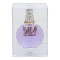 Lanvin Eclat DArpege Pour Femme Eau de Parfum 100ml