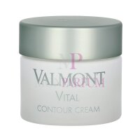 Valmont Vital Contour Cream 15ml