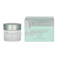 Valmont Vital Contour Cream 15ml