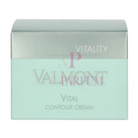 Valmont Vital Contour Cream 15ml