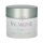 Valmont Vital Contour Cream 15ml