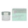 Valmont Vital Contour Cream 15ml