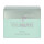 Valmont Vital Contour Cream 15ml