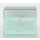 Valmont Vital Contour Cream 15ml