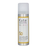 Kate Somerville UncompliKated Soft Focus Setting Spray...