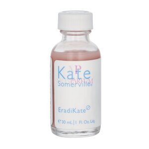 Kate Somerville Eradikate Blemish Treatment 30ml