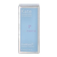 Kate Somerville Eradikate Blemish Treatment 30ml