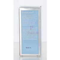Kate Somerville Eradikate Blemish Treatment 30ml