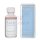 Kate Somerville Eradikate Blemish Treatment 30ml