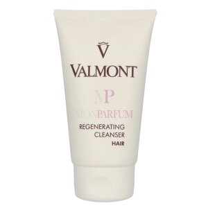Valmont Regenerating Cleanser Hair 150ml