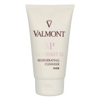 Valmont Regenerating Cleanser Hair 150ml