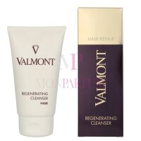 Valmont Regenerating Cleanser Hair 150ml