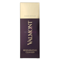 Valmont Regenerating Cleanser Hair 150ml