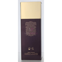 Valmont Regenerating Cleanser Hair 150ml
