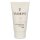 Valmont Regenerating Cleanser Hair 150ml