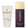 Valmont Regenerating Cleanser Hair 150ml